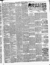 Yarmouth Mercury Saturday 30 November 1889 Page 7