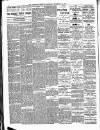 Yarmouth Mercury Saturday 30 November 1889 Page 8