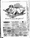 Yarmouth Mercury Saturday 07 December 1889 Page 2