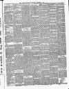 Yarmouth Mercury Saturday 07 December 1889 Page 3