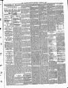 Yarmouth Mercury Saturday 07 December 1889 Page 5