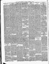 Yarmouth Mercury Saturday 07 December 1889 Page 6