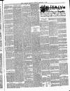 Yarmouth Mercury Saturday 07 December 1889 Page 7