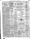 Yarmouth Mercury Saturday 07 December 1889 Page 8