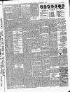 Yarmouth Mercury Saturday 14 December 1889 Page 3