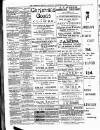 Yarmouth Mercury Saturday 14 December 1889 Page 4