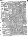 Yarmouth Mercury Saturday 14 December 1889 Page 5