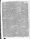 Yarmouth Mercury Saturday 14 December 1889 Page 6