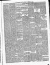 Yarmouth Mercury Saturday 14 December 1889 Page 7