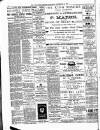 Yarmouth Mercury Saturday 14 December 1889 Page 8