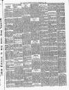 Yarmouth Mercury Saturday 21 December 1889 Page 3