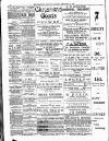 Yarmouth Mercury Saturday 21 December 1889 Page 4