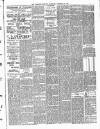 Yarmouth Mercury Saturday 21 December 1889 Page 5