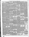 Yarmouth Mercury Saturday 21 December 1889 Page 6