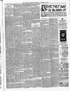 Yarmouth Mercury Saturday 21 December 1889 Page 7