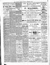 Yarmouth Mercury Saturday 21 December 1889 Page 8