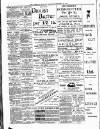 Yarmouth Mercury Saturday 28 December 1889 Page 4