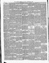 Yarmouth Mercury Saturday 28 December 1889 Page 6