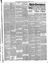 Yarmouth Mercury Saturday 28 December 1889 Page 7