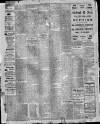 Yarmouth Mercury Saturday 07 January 1911 Page 1