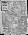 Yarmouth Mercury Saturday 07 January 1911 Page 2