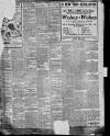 Yarmouth Mercury Saturday 07 January 1911 Page 3