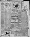 Yarmouth Mercury Saturday 07 January 1911 Page 4