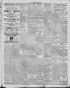 Yarmouth Mercury Saturday 21 January 1911 Page 3