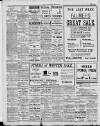 Yarmouth Mercury Saturday 21 January 1911 Page 4
