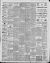 Yarmouth Mercury Saturday 21 January 1911 Page 5