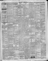 Yarmouth Mercury Saturday 21 January 1911 Page 7