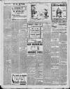 Yarmouth Mercury Saturday 21 January 1911 Page 8