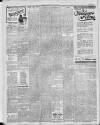 Yarmouth Mercury Saturday 28 January 1911 Page 2