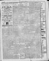 Yarmouth Mercury Saturday 28 January 1911 Page 3