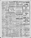 Yarmouth Mercury Saturday 28 January 1911 Page 4