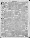 Yarmouth Mercury Saturday 28 January 1911 Page 5