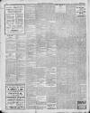 Yarmouth Mercury Saturday 28 January 1911 Page 6