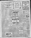 Yarmouth Mercury Saturday 28 January 1911 Page 8