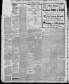 Yarmouth Mercury Saturday 04 February 1911 Page 2