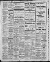 Yarmouth Mercury Saturday 04 February 1911 Page 4