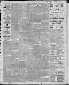 Yarmouth Mercury Saturday 04 February 1911 Page 5