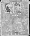 Yarmouth Mercury Saturday 04 February 1911 Page 7