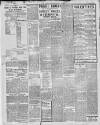 Yarmouth Mercury Saturday 11 February 1911 Page 2