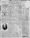 Yarmouth Mercury Saturday 11 February 1911 Page 3