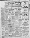 Yarmouth Mercury Saturday 11 February 1911 Page 4