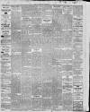 Yarmouth Mercury Saturday 11 February 1911 Page 5