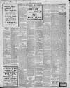 Yarmouth Mercury Saturday 11 February 1911 Page 6