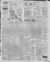 Yarmouth Mercury Saturday 11 February 1911 Page 7