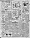 Yarmouth Mercury Saturday 11 February 1911 Page 8