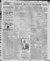 Yarmouth Mercury Saturday 18 February 1911 Page 3